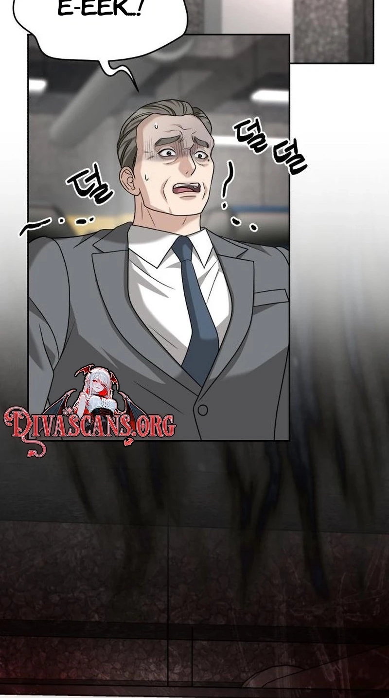 Read The Wavering Husband chapter 46 image 36 on Lezhin