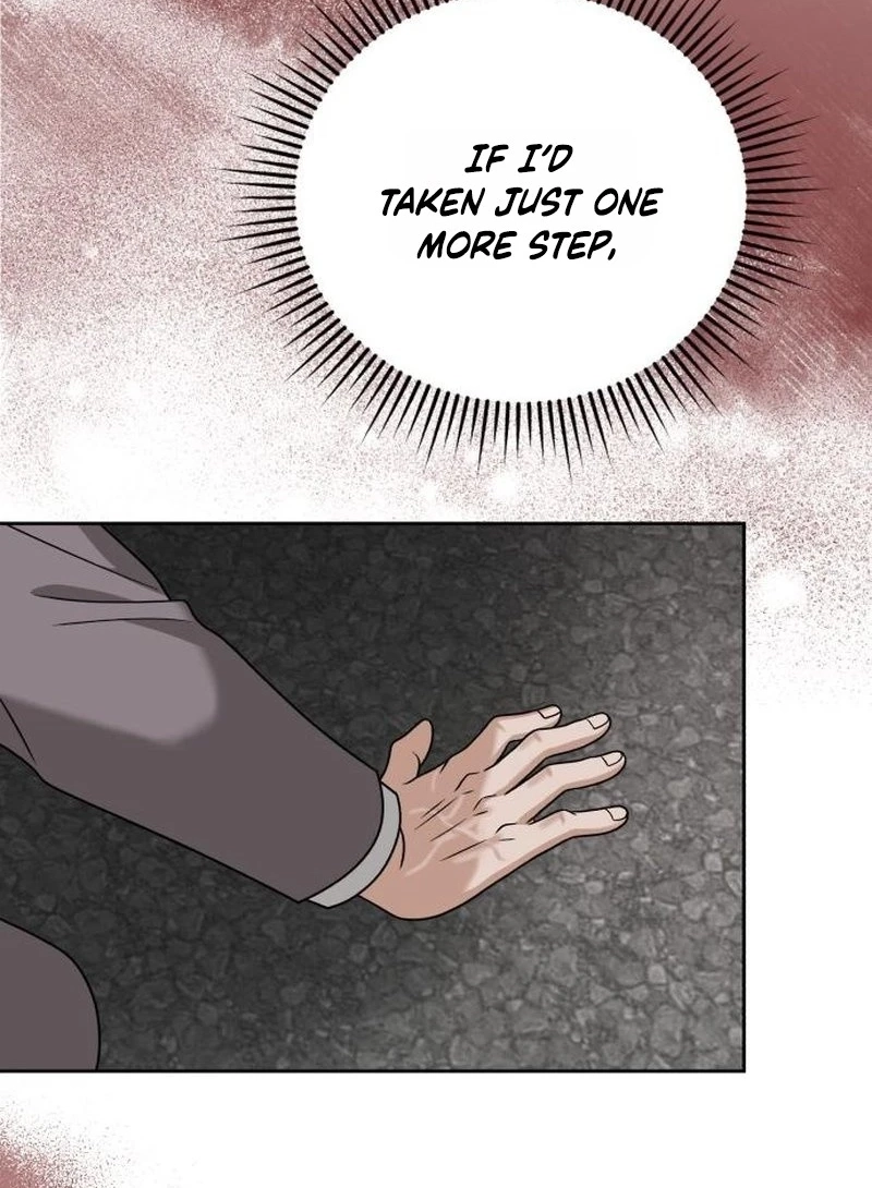 Read The Wavering Husband chapter 46 image 4 on Lezhin