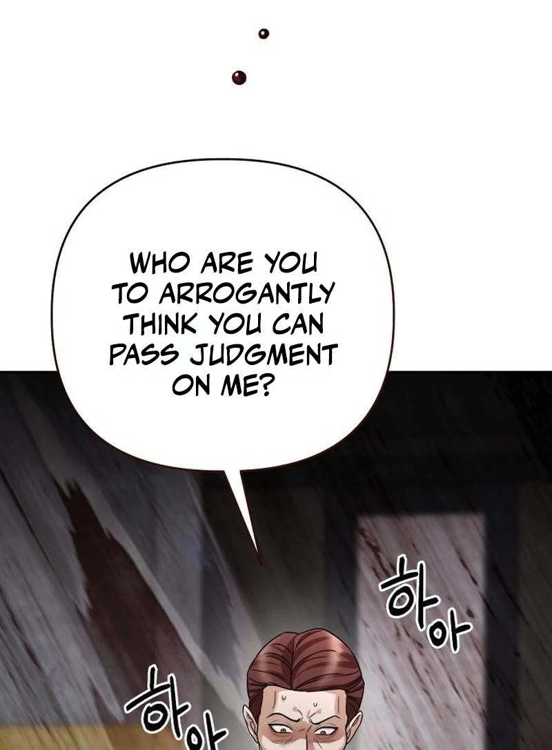 Read The Wavering Husband chapter 46 image 40 on Lezhin