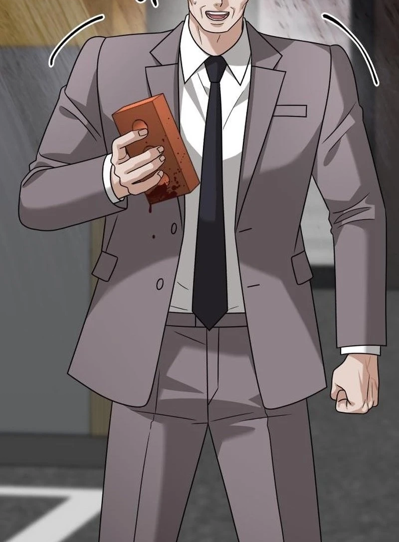 Read The Wavering Husband chapter 46 image 41 on Lezhin