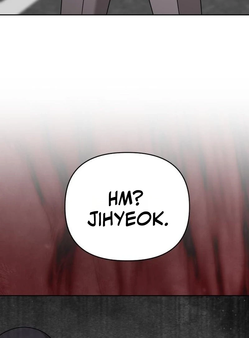 Read The Wavering Husband chapter 46 image 42 on Lezhin