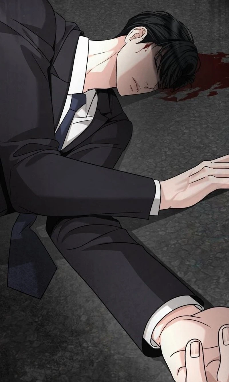 Read The Wavering Husband chapter 46 image 43 on Lezhin