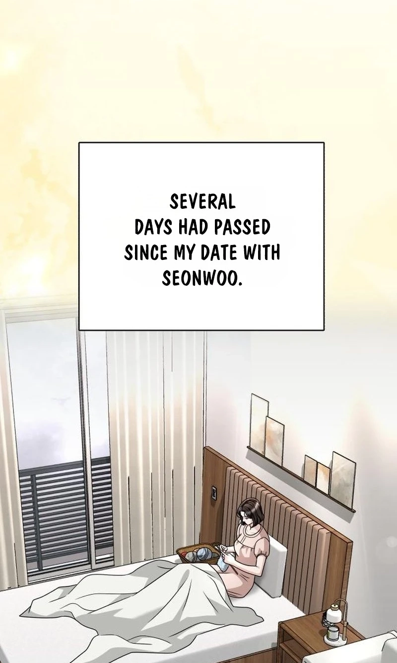 Read The Wavering Husband chapter 46 image 47 on Lezhin