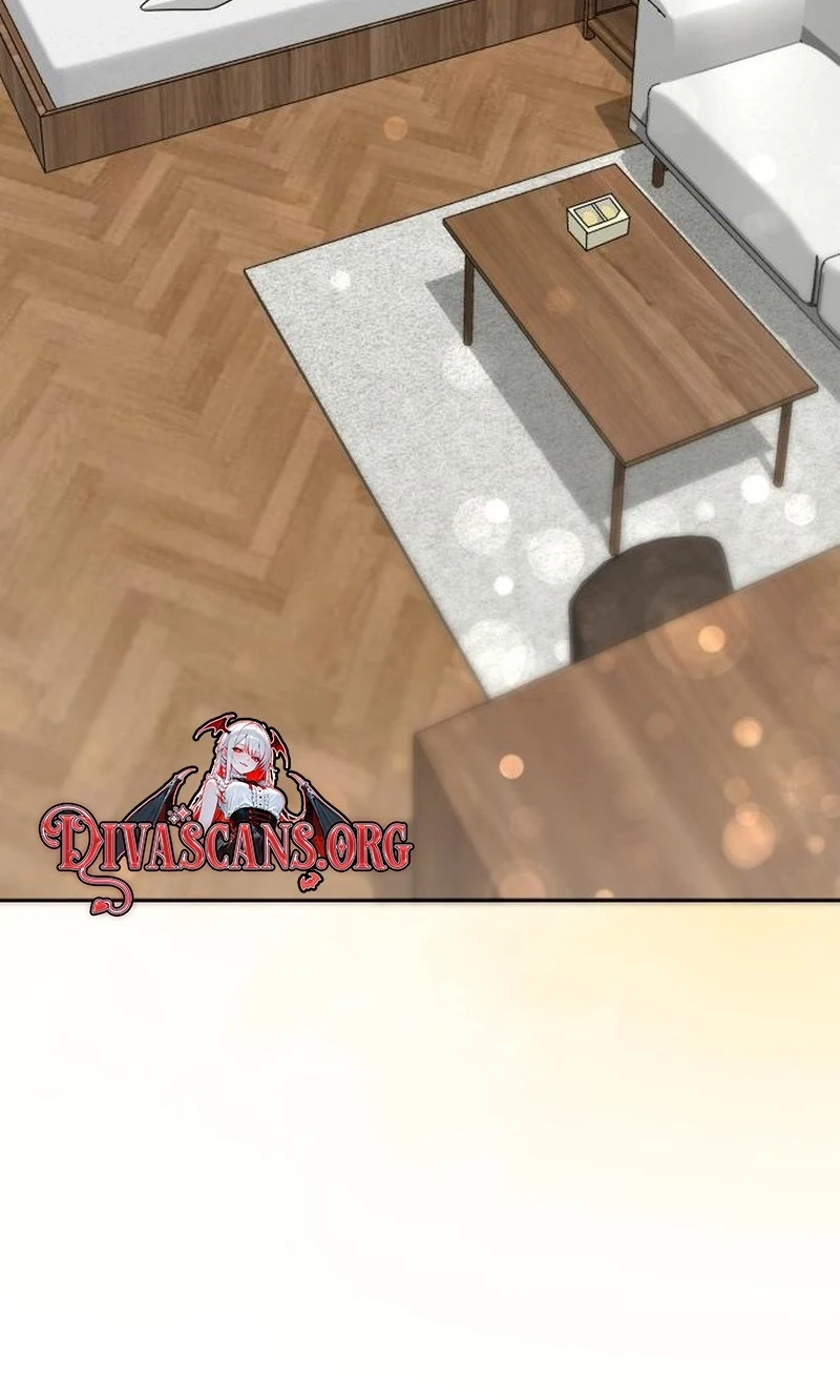 Read The Wavering Husband chapter 46 image 48 on Lezhin