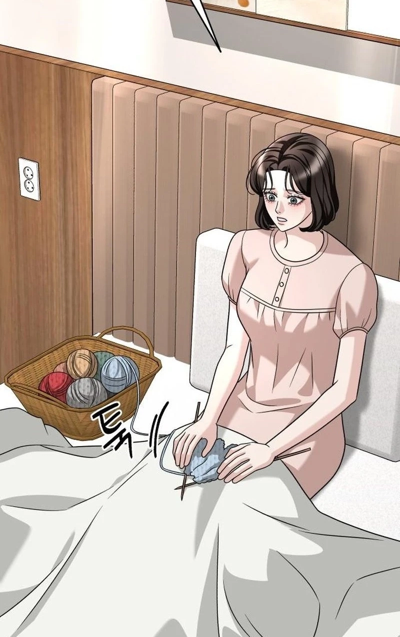 Read The Wavering Husband chapter 46 image 50 on Lezhin