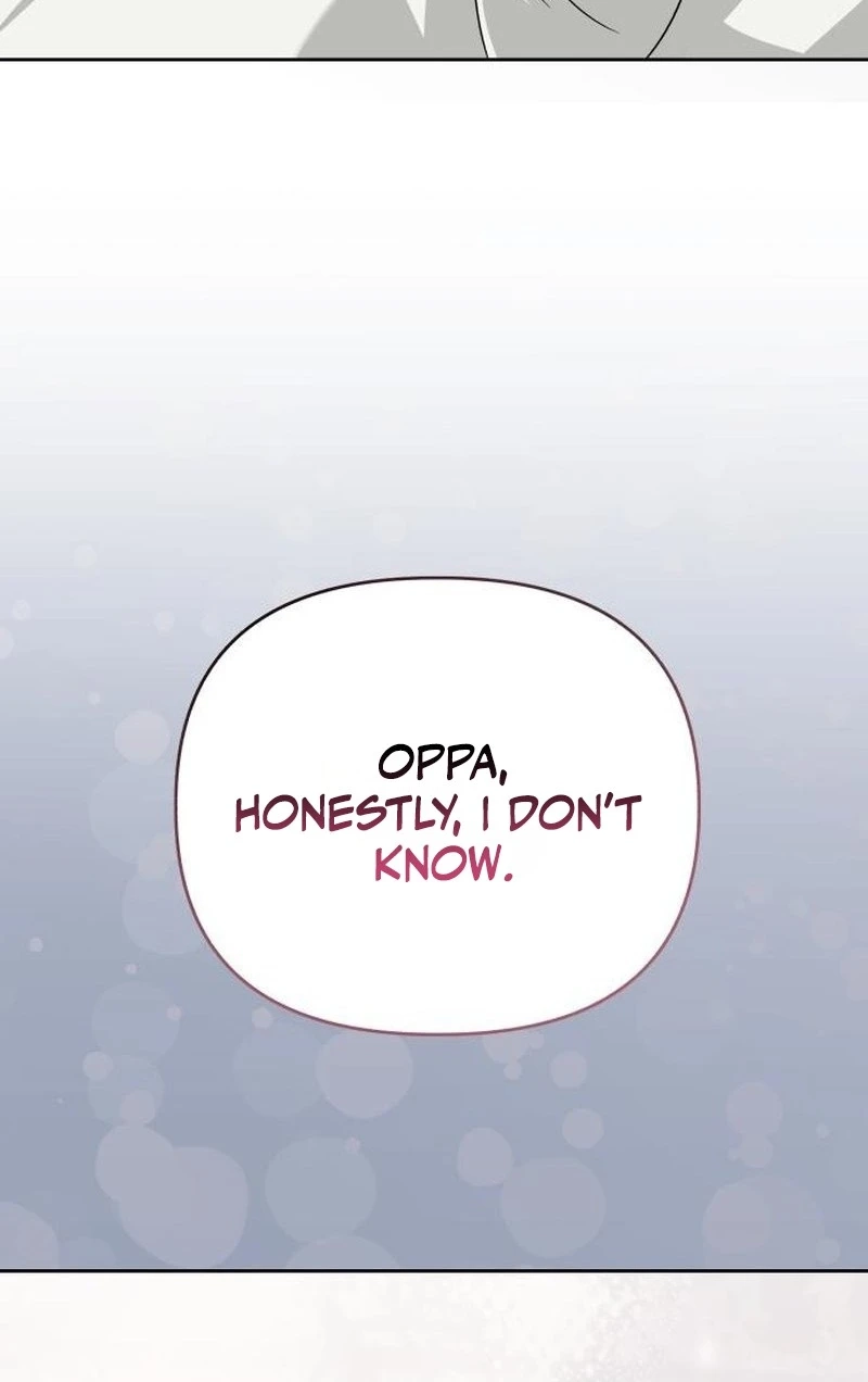 Read The Wavering Husband chapter 46 image 51 on Lezhin