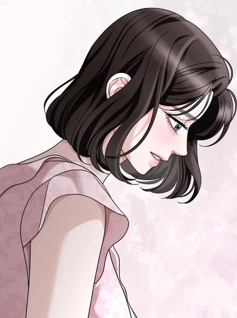 Read The Wavering Husband chapter 46 image 52 on Lezhin