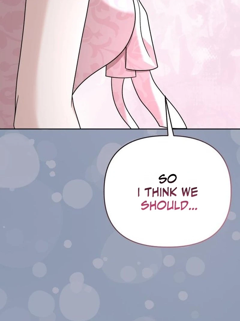 Read The Wavering Husband chapter 46 image 53 on Lezhin