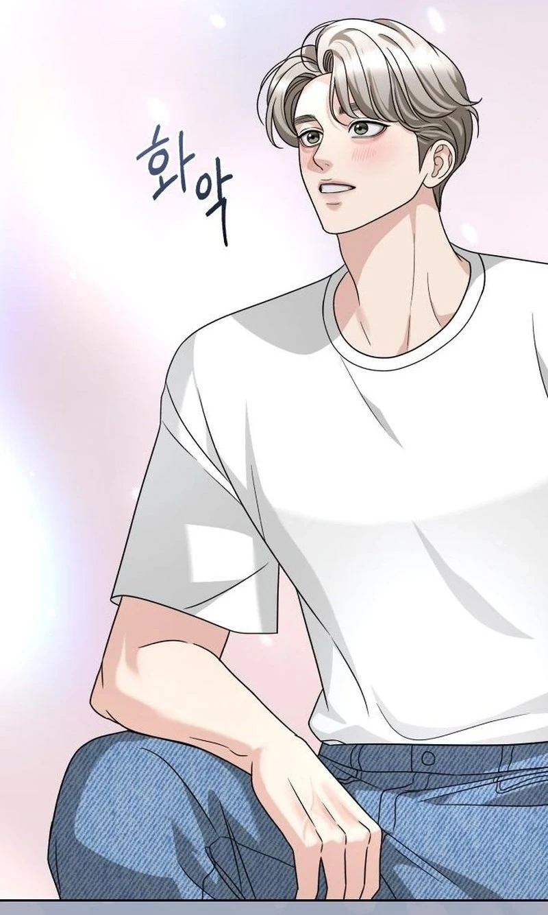 Read The Wavering Husband chapter 46 image 55 on Lezhin