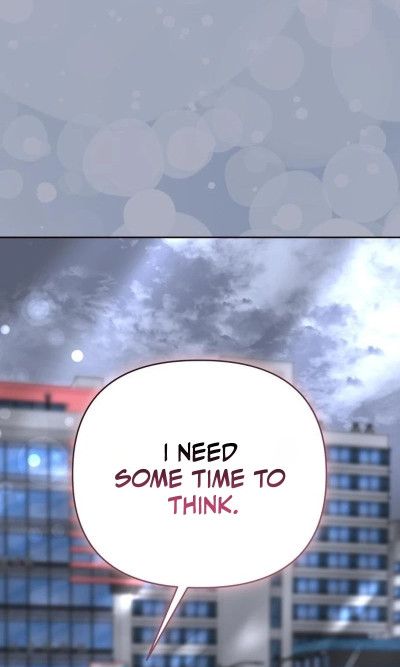 Read The Wavering Husband chapter 46 image 56 on Lezhin