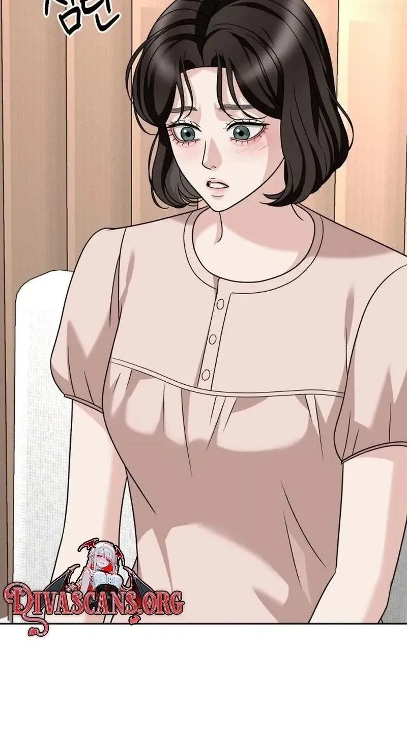 Read The Wavering Husband chapter 46 image 59 on Lezhin