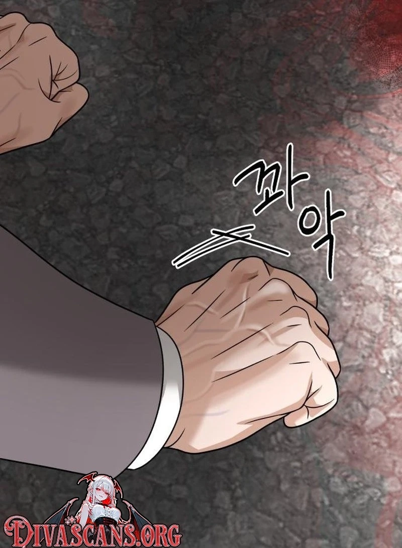 Read The Wavering Husband chapter 46 image 6 on Lezhin