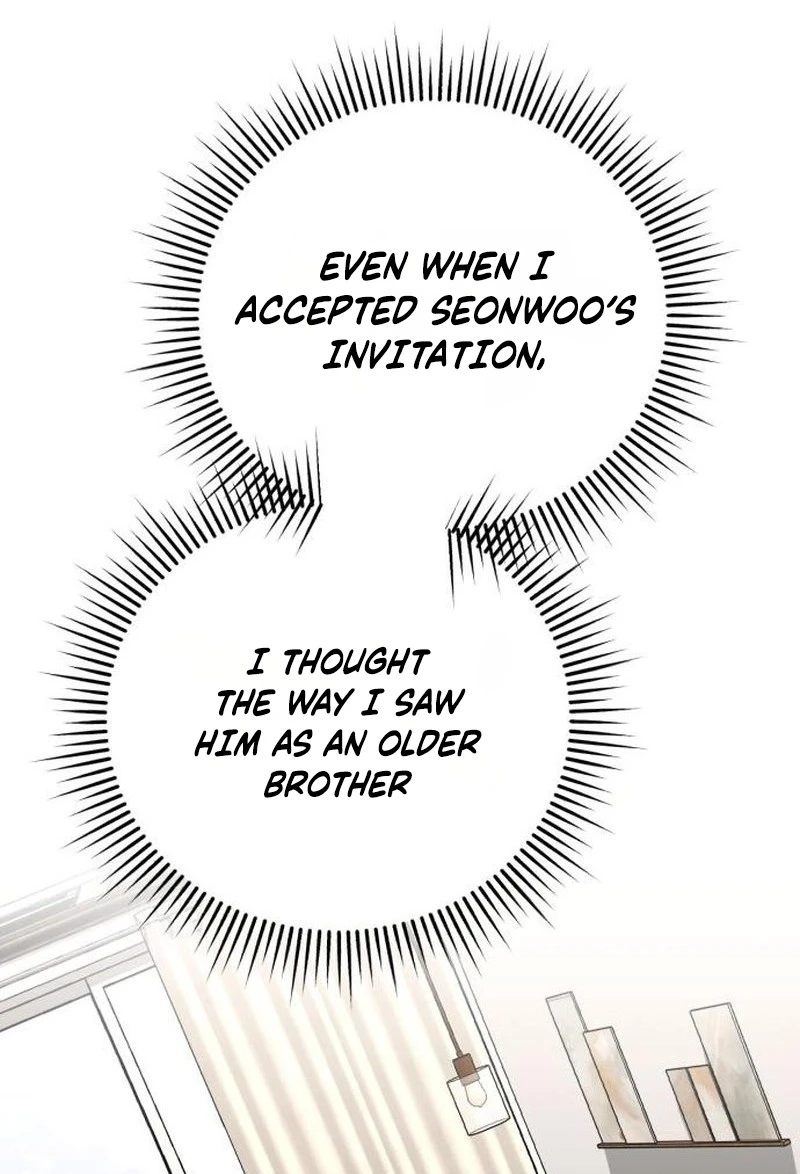 Read The Wavering Husband chapter 46 image 60 on Lezhin