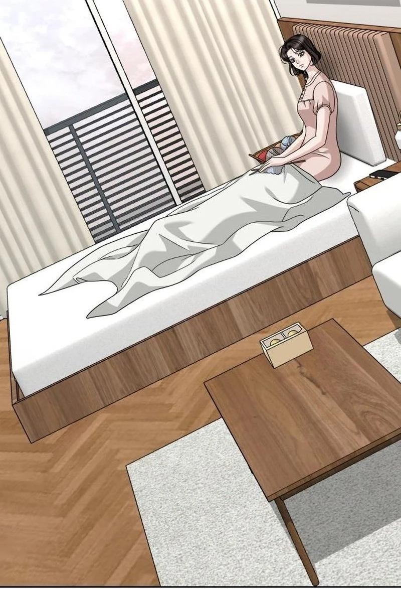 Read The Wavering Husband chapter 46 image 61 on Lezhin