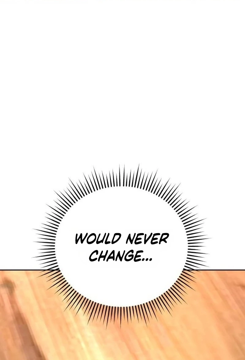 Read The Wavering Husband chapter 46 image 62 on Lezhin
