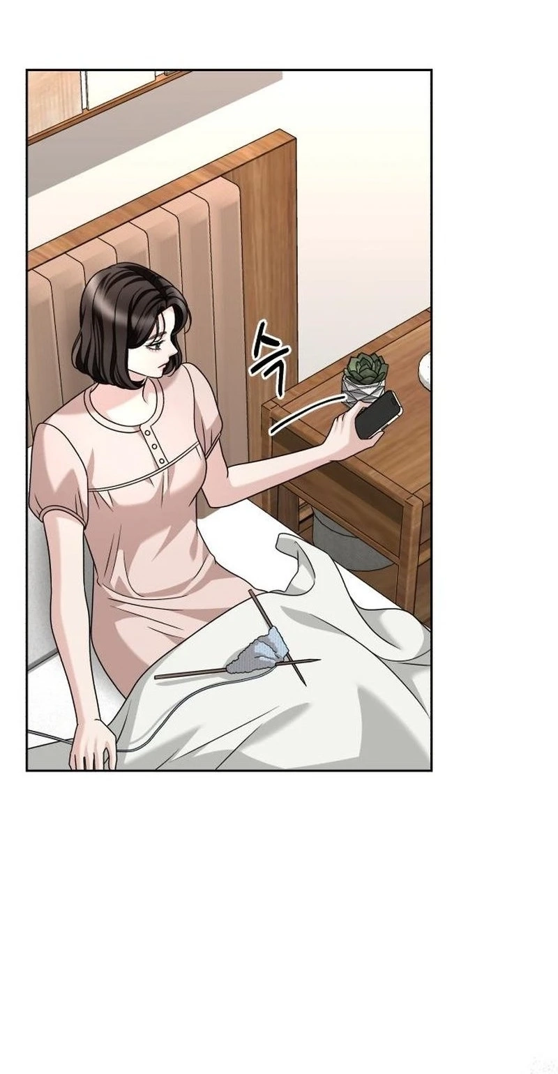 Read The Wavering Husband chapter 46 image 64 on Lezhin