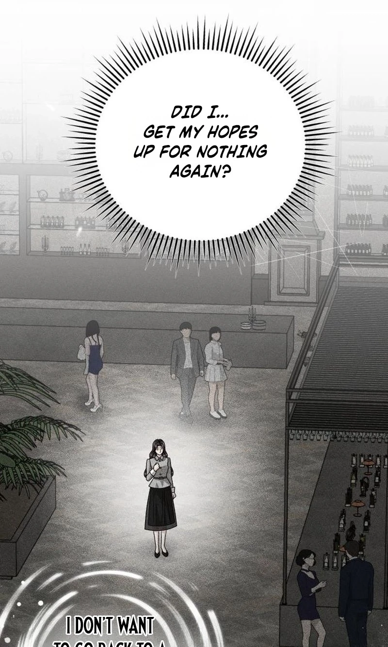 Read The Wavering Husband chapter 46 image 67 on Lezhin