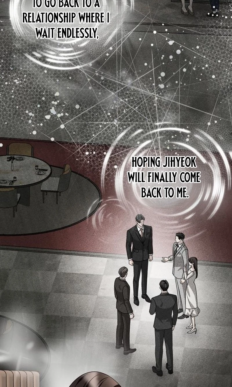 Read The Wavering Husband chapter 46 image 68 on Lezhin