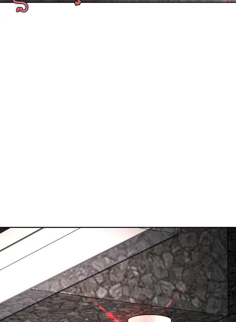 Read The Wavering Husband chapter 46 image 7 on Lezhin