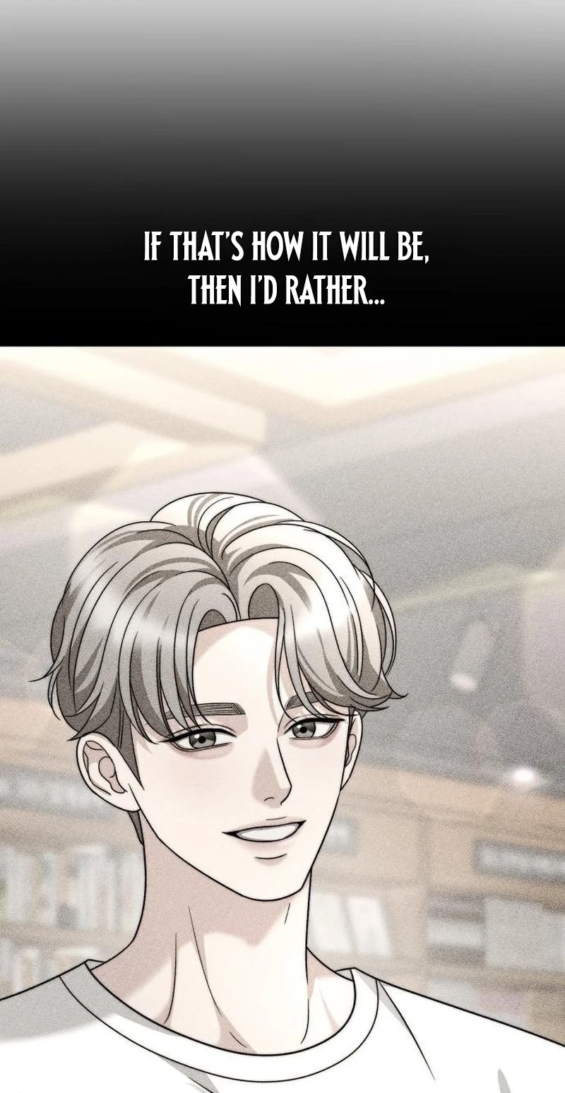 Read The Wavering Husband chapter 46 image 70 on Lezhin
