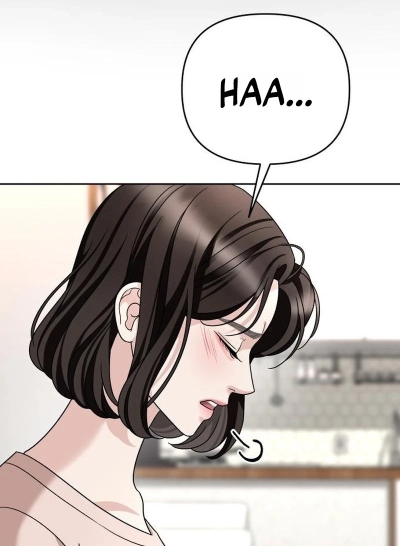 Read The Wavering Husband chapter 46 image 72 on Lezhin