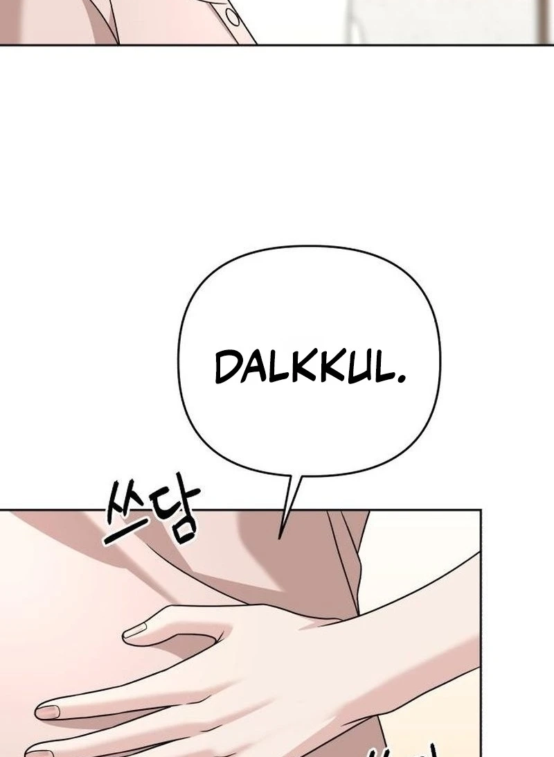 Read The Wavering Husband chapter 46 image 73 on Lezhin