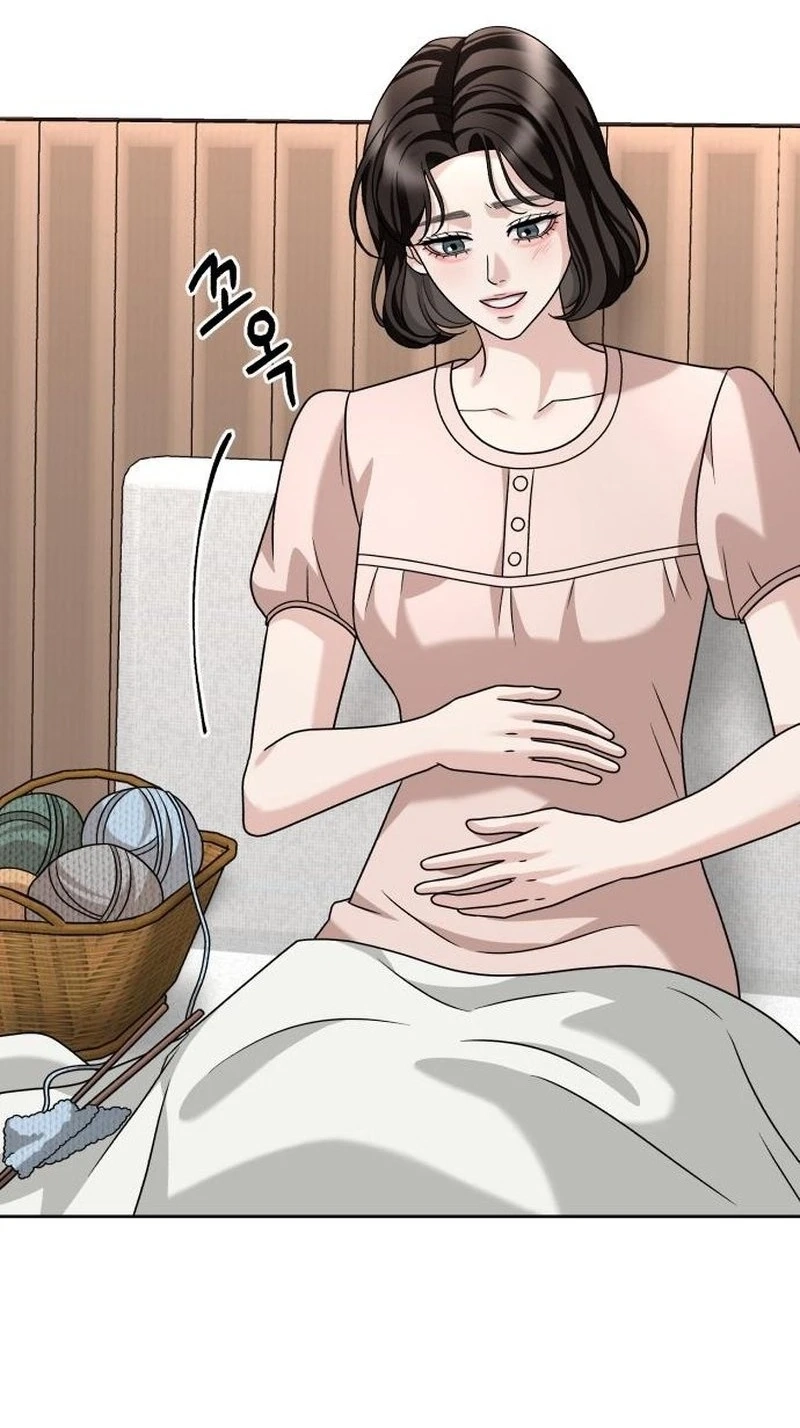 Read The Wavering Husband chapter 46 image 75 on Lezhin