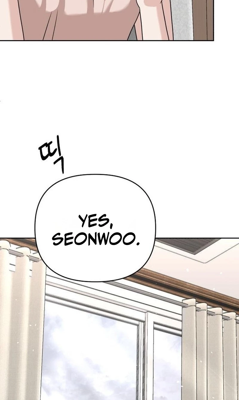Read The Wavering Husband chapter 46 image 78 on Lezhin