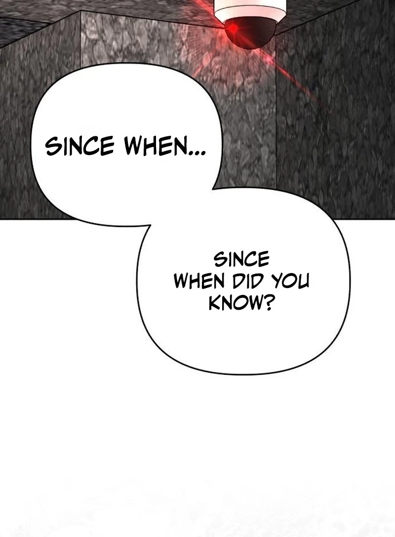 Read The Wavering Husband chapter 46 image 8 on Lezhin
