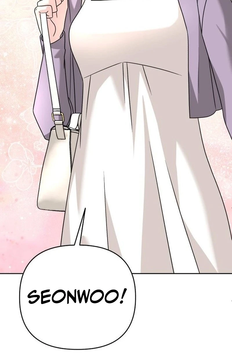 Read The Wavering Husband chapter 46 image 83 on Lezhin