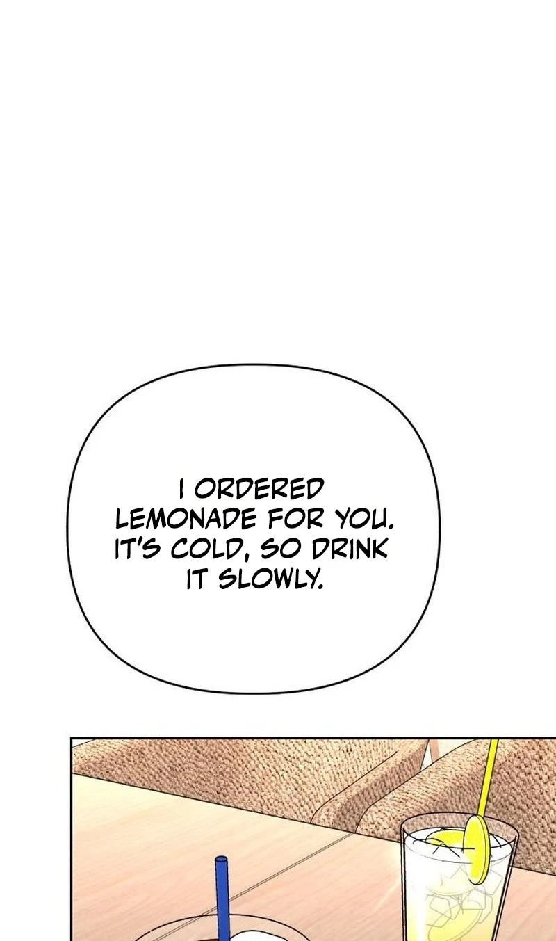 Read The Wavering Husband chapter 46 image 84 on Lezhin