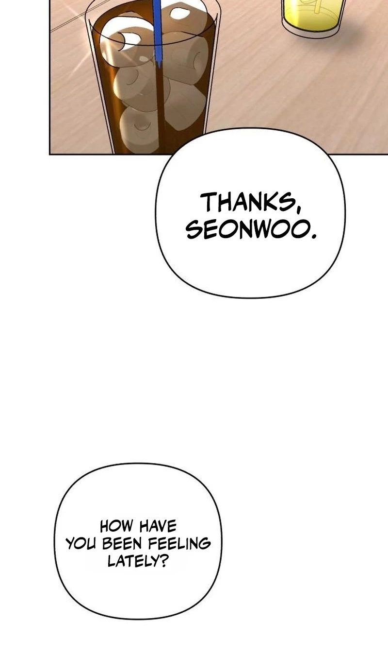 Read The Wavering Husband chapter 46 image 85 on Lezhin