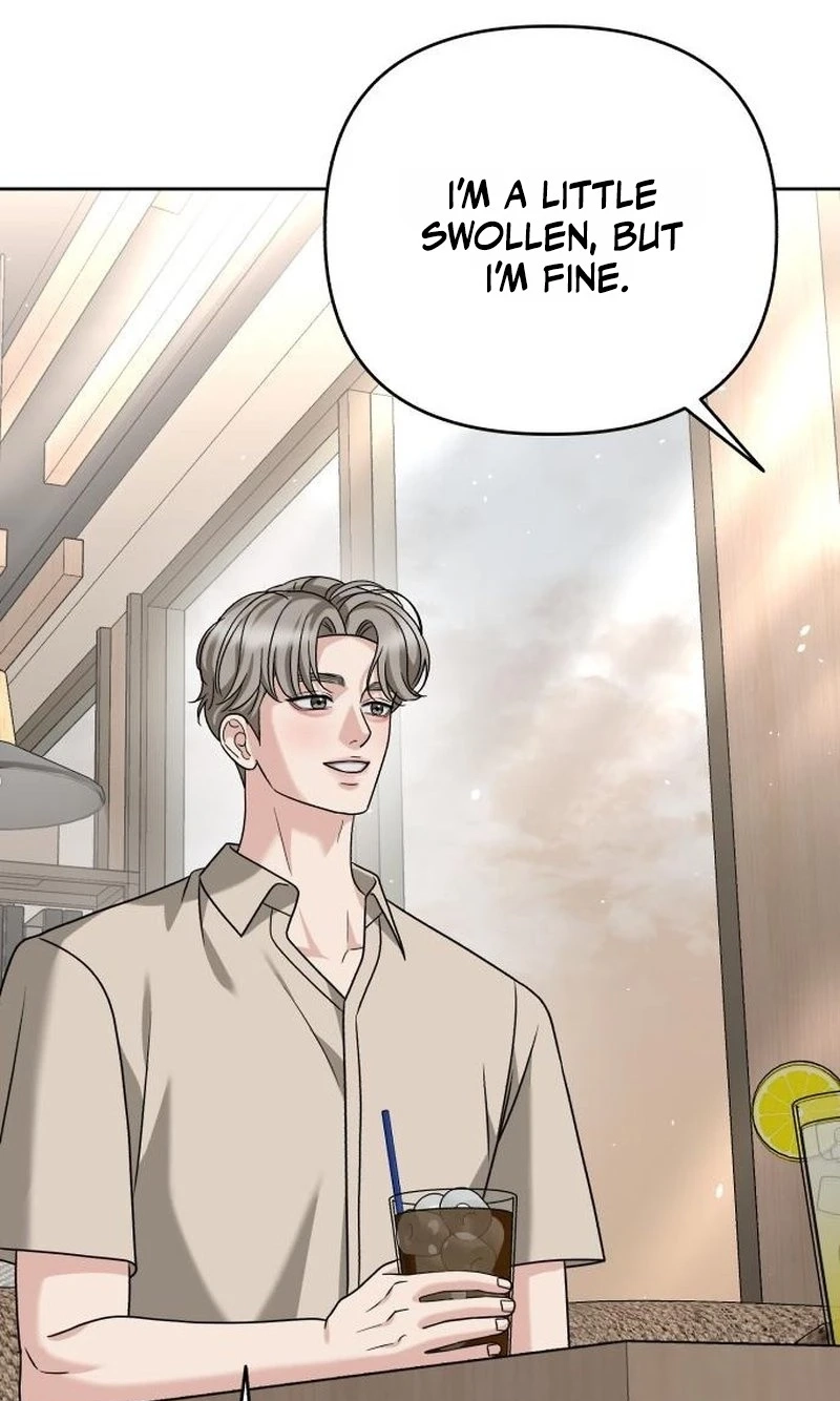 Read The Wavering Husband chapter 46 image 86 on Lezhin