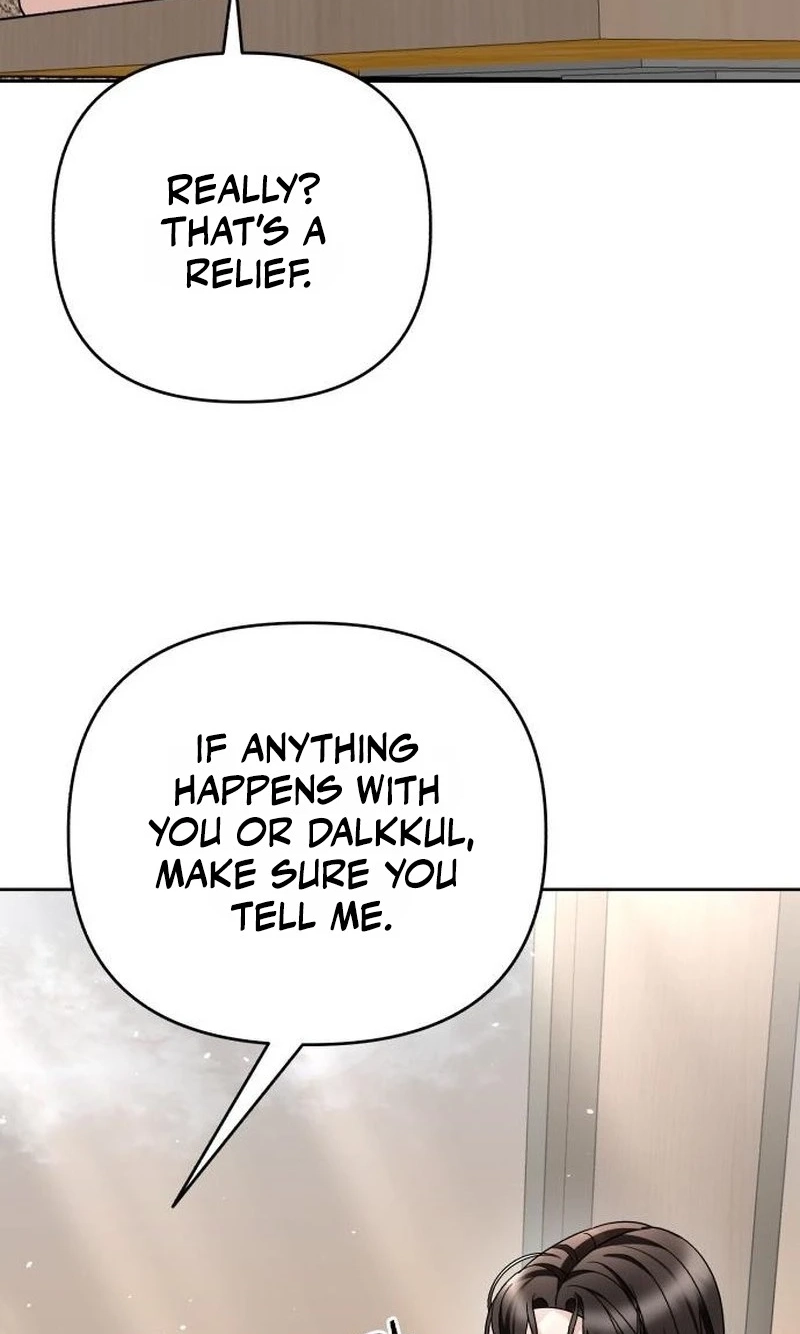 Read The Wavering Husband chapter 46 image 87 on Lezhin