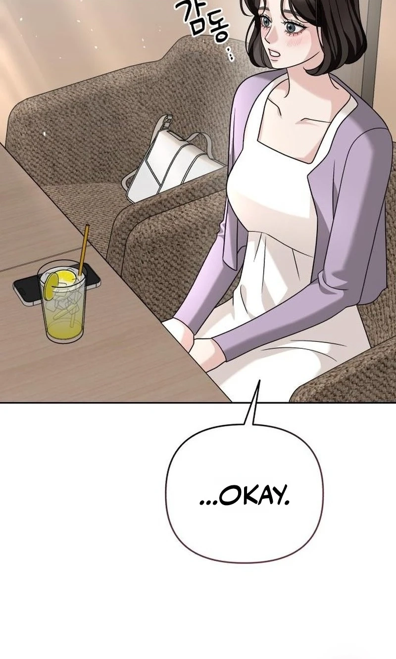 Read The Wavering Husband chapter 46 image 88 on Lezhin