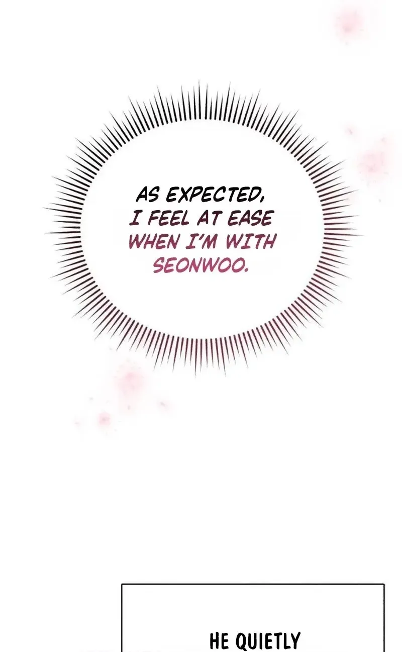 Read The Wavering Husband chapter 46 image 89 on Lezhin