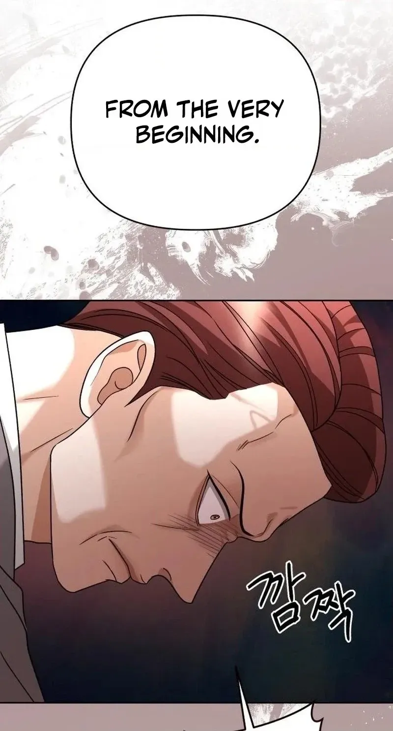Read The Wavering Husband chapter 46 image 9 on Lezhin
