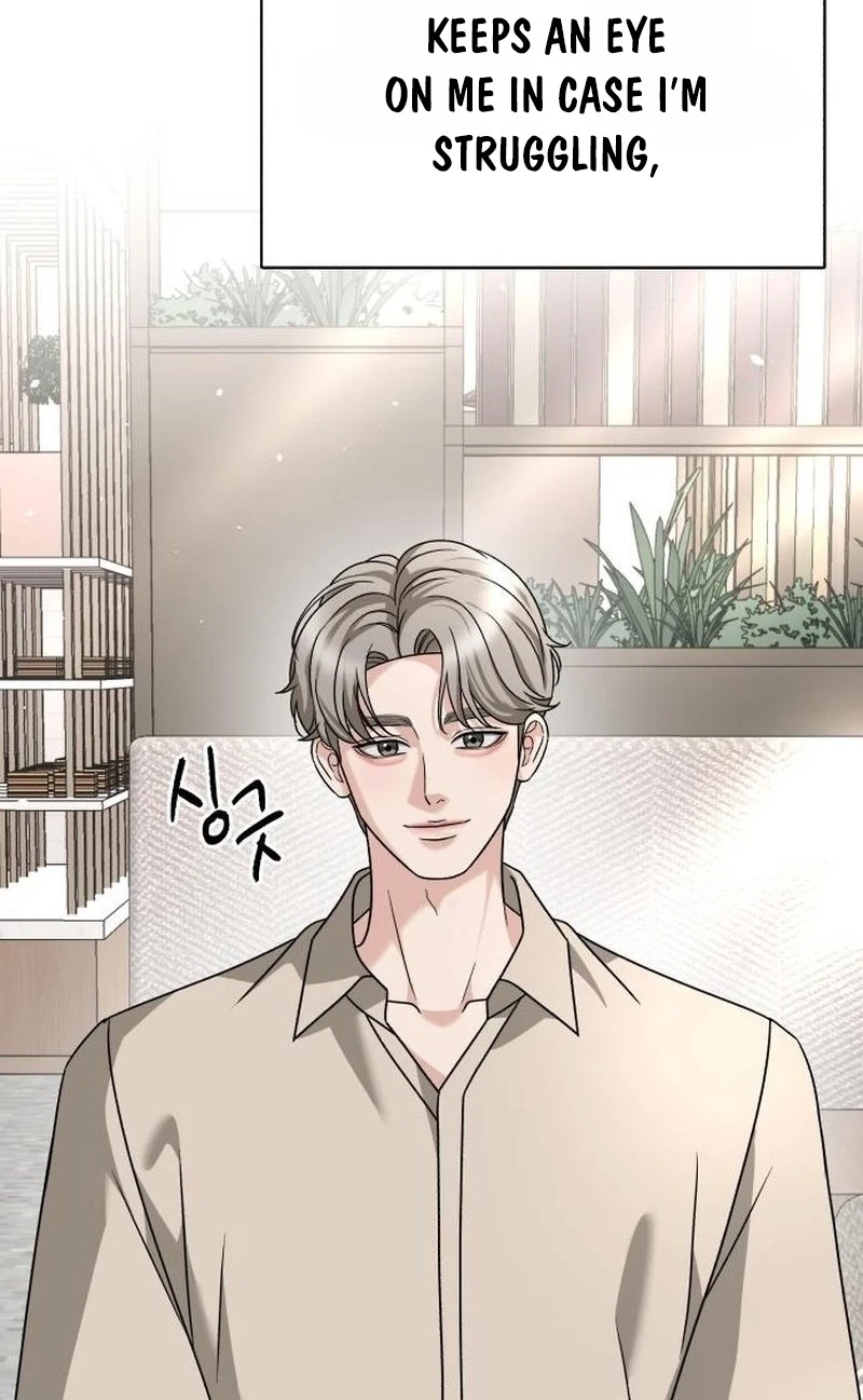 Read The Wavering Husband chapter 46 image 90 on Lezhin
