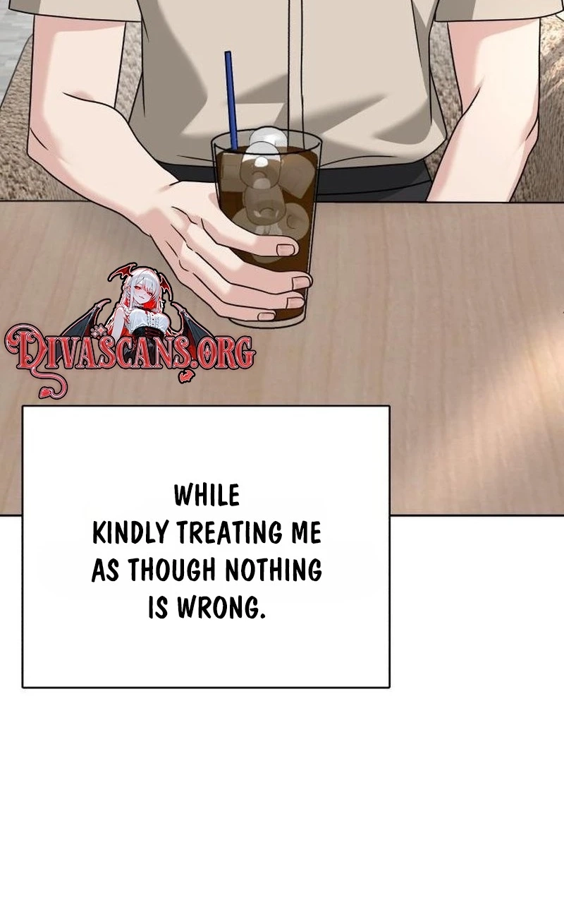 Read The Wavering Husband chapter 46 image 91 on Lezhin