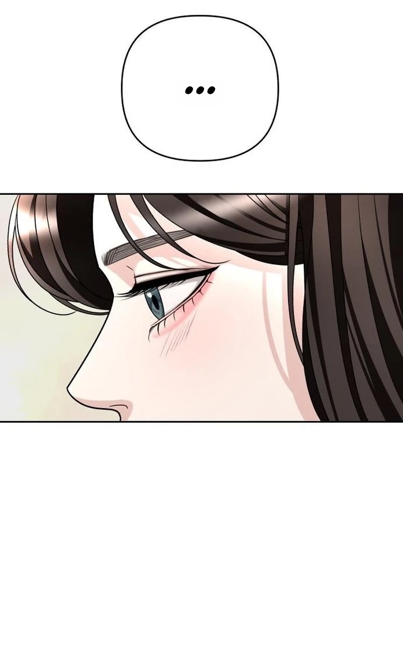 Read The Wavering Husband chapter 46 image 92 on Lezhin