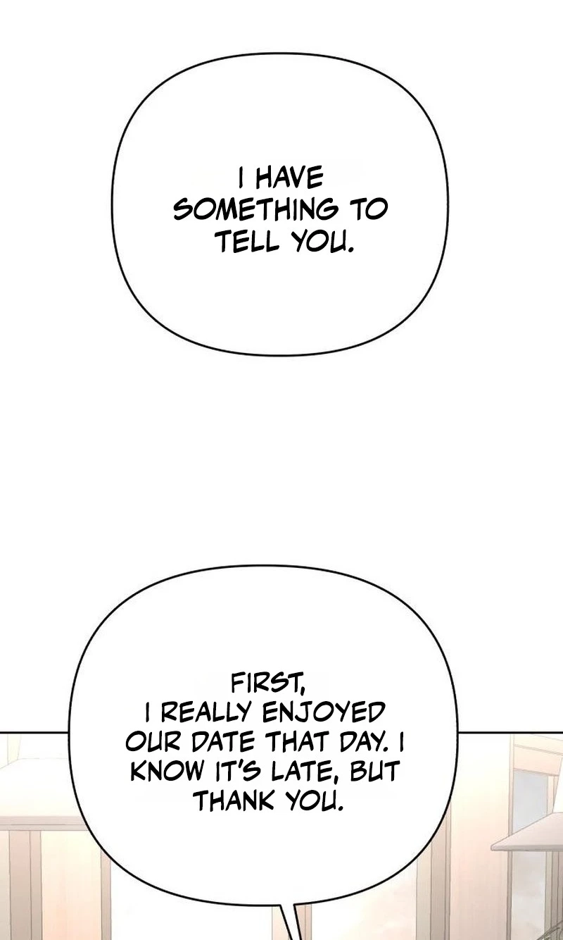 Read The Wavering Husband chapter 46 image 93 on Lezhin