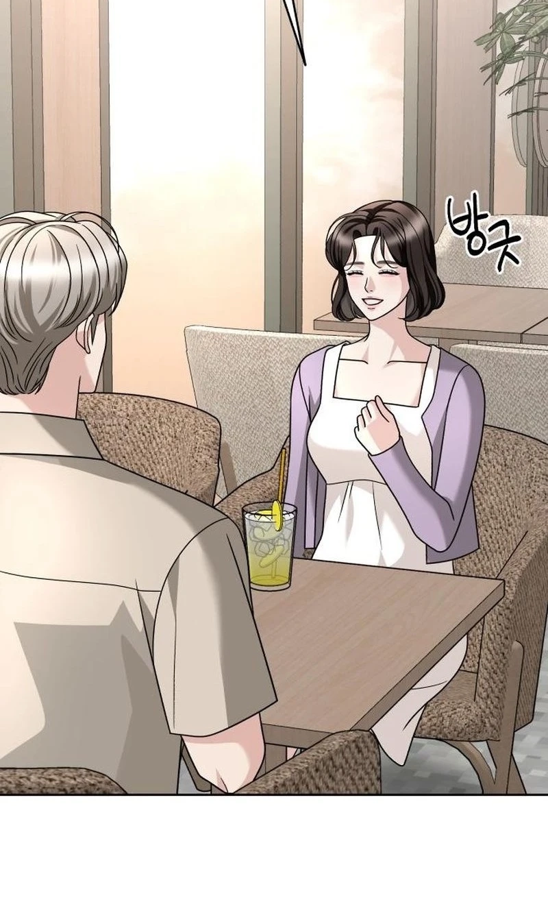 Read The Wavering Husband chapter 46 image 94 on Lezhin