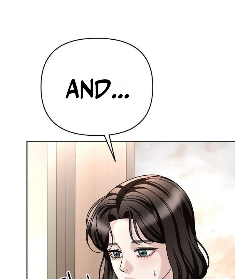 Read The Wavering Husband chapter 46 image 95 on Lezhin