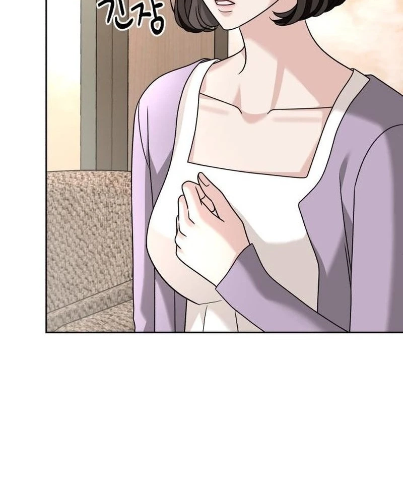 Read The Wavering Husband chapter 46 image 96 on Lezhin