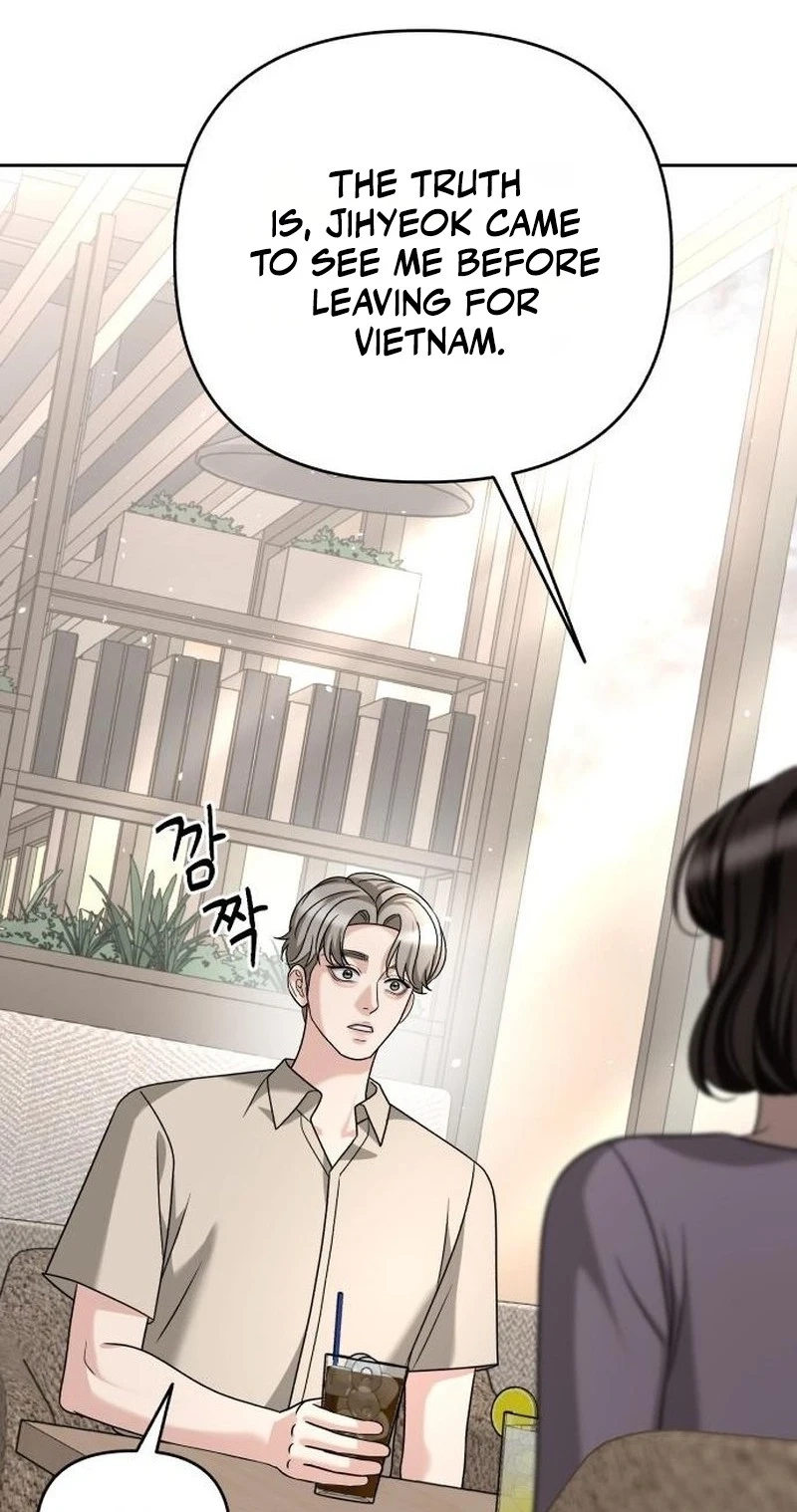 Read The Wavering Husband chapter 46 image 97 on Lezhin
