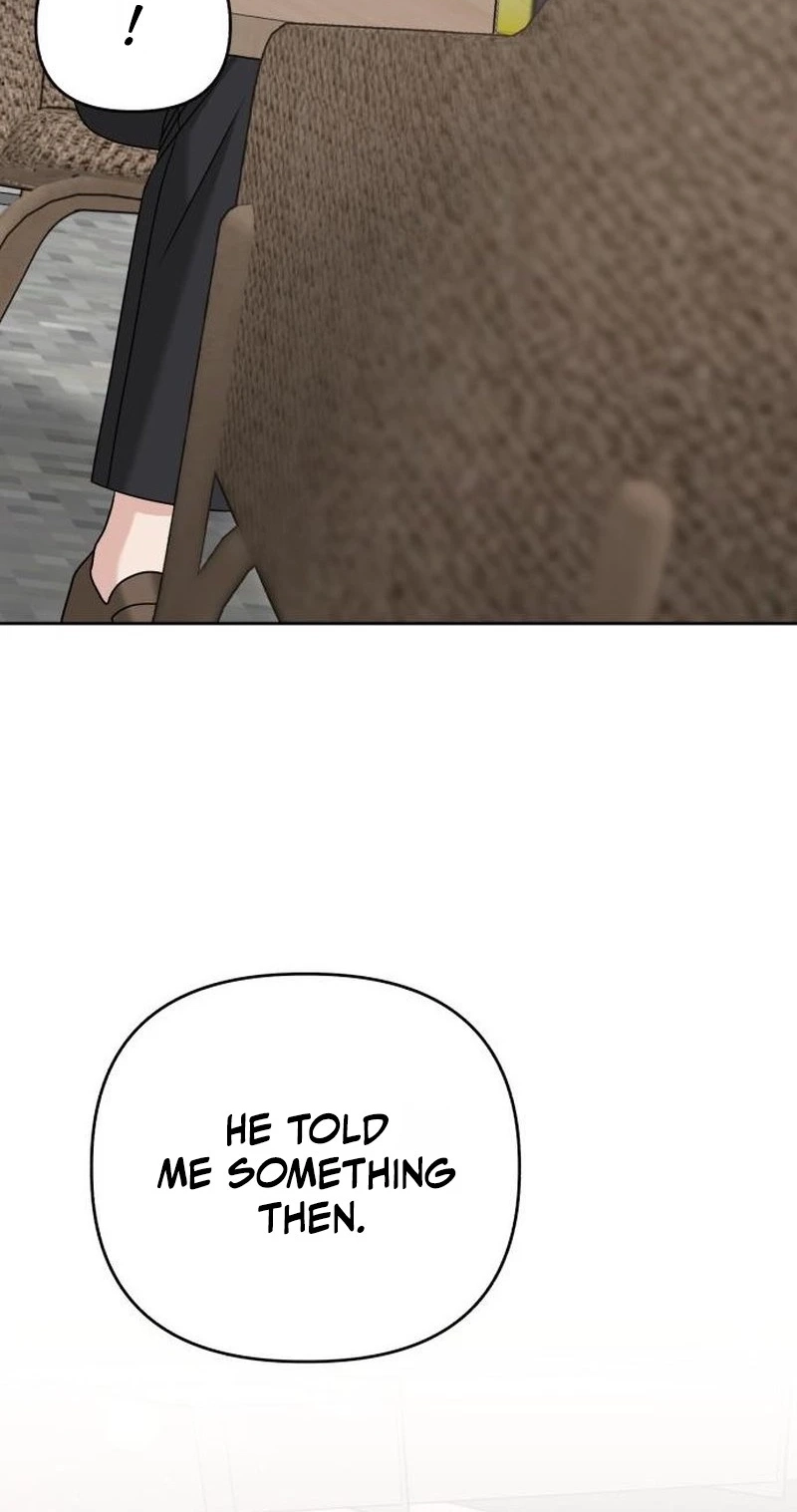 Read The Wavering Husband chapter 46 image 98 on Lezhin