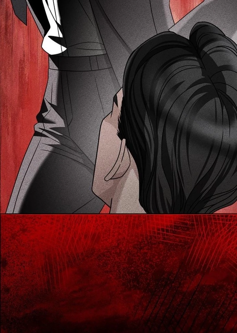 The Wavering Husband Chapter 47 page 103 - 