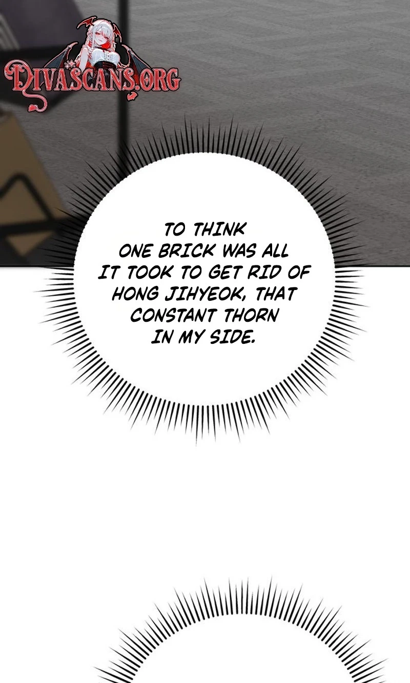 The Wavering Husband Chapter 47 page 106 - 