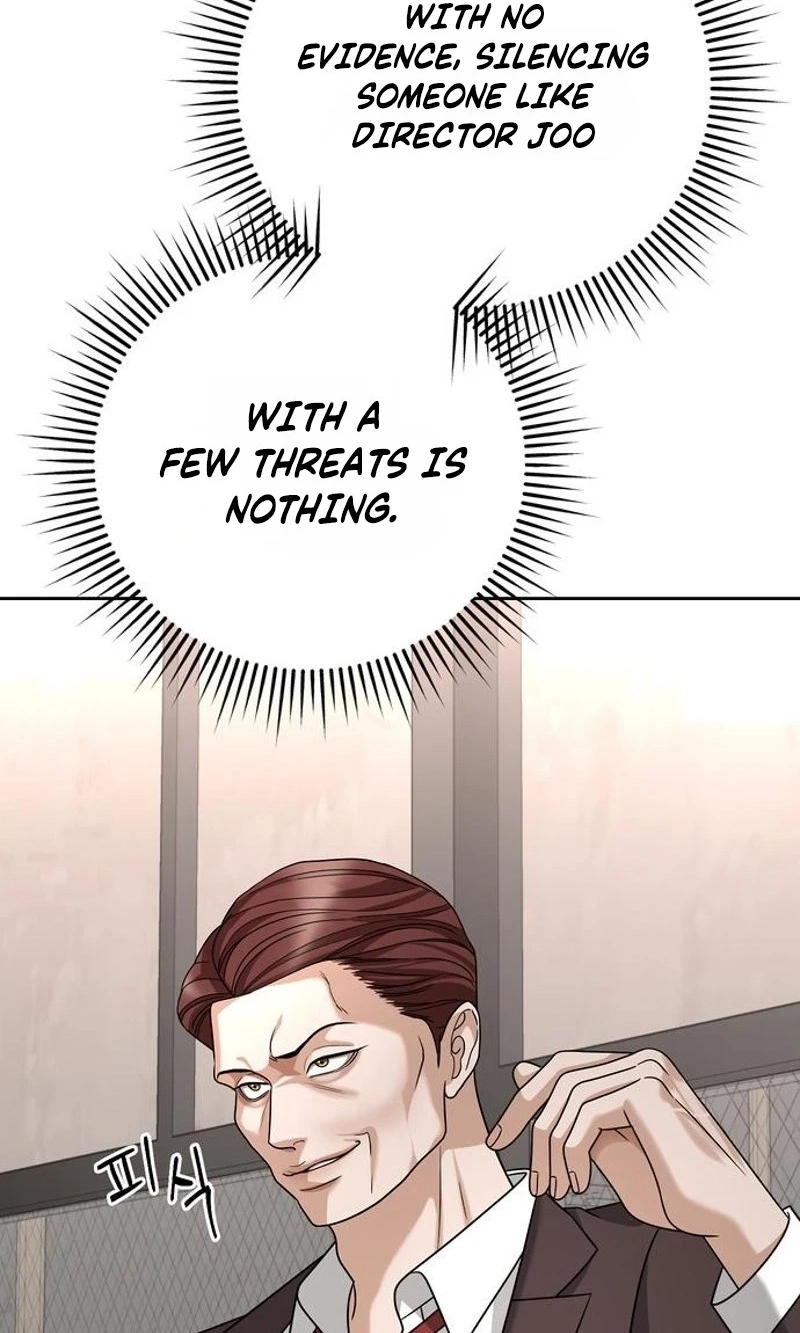 The Wavering Husband Chapter 47 page 107 - 