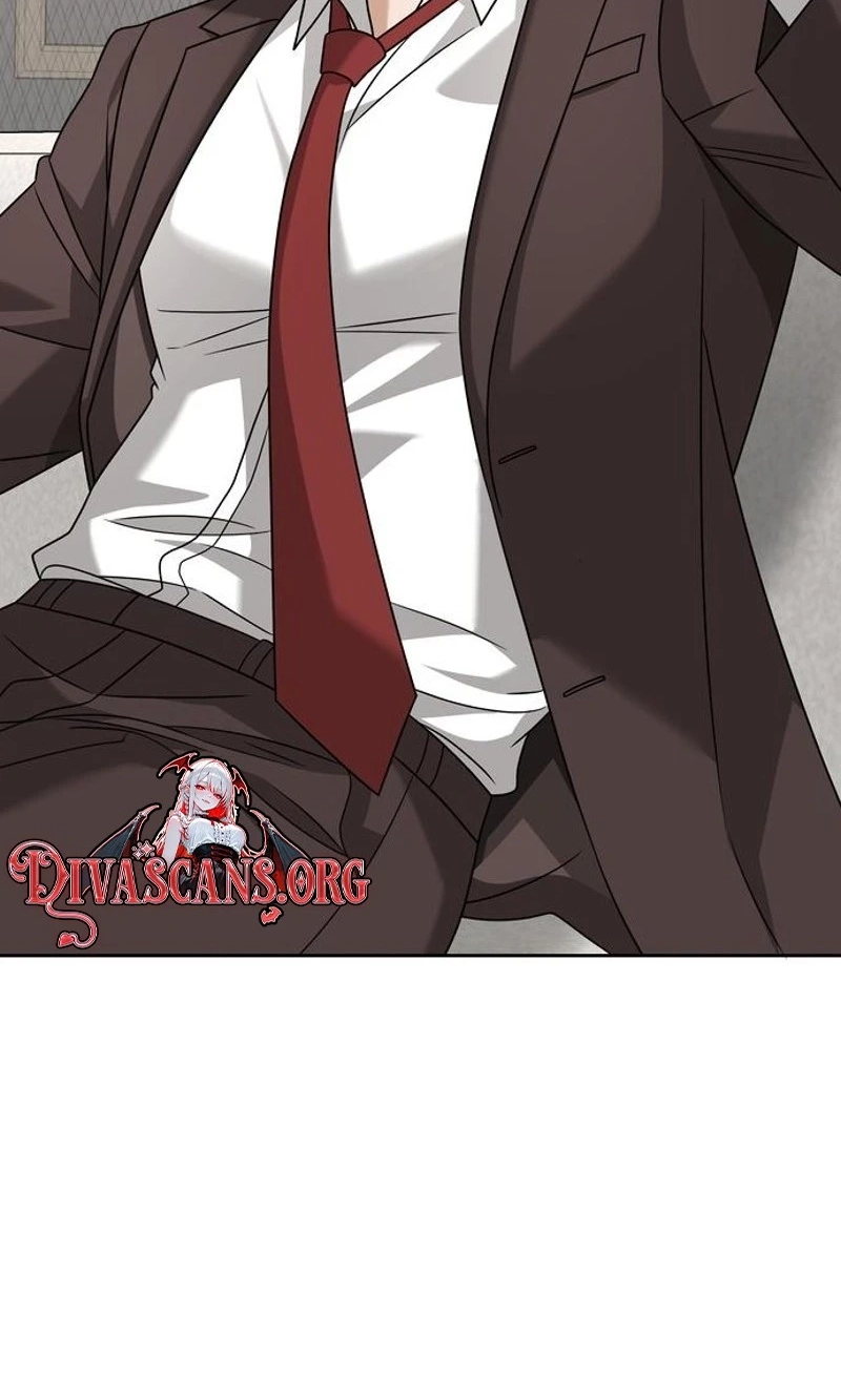 The Wavering Husband Chapter 47 page 108 - 